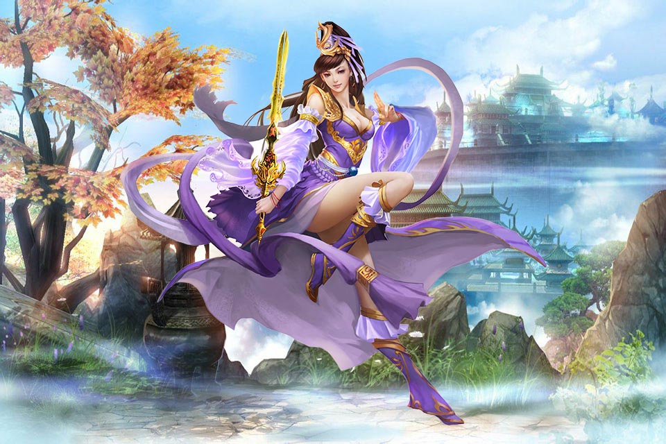 崔吉抄起了手机，感慨万端，“拍电影，不是为了意气之争，多么的纯粹……