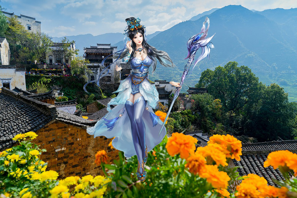 虽然说，这个世界上，不少国家动乱，没有强力的户籍制度，存在大量黑户很正常。