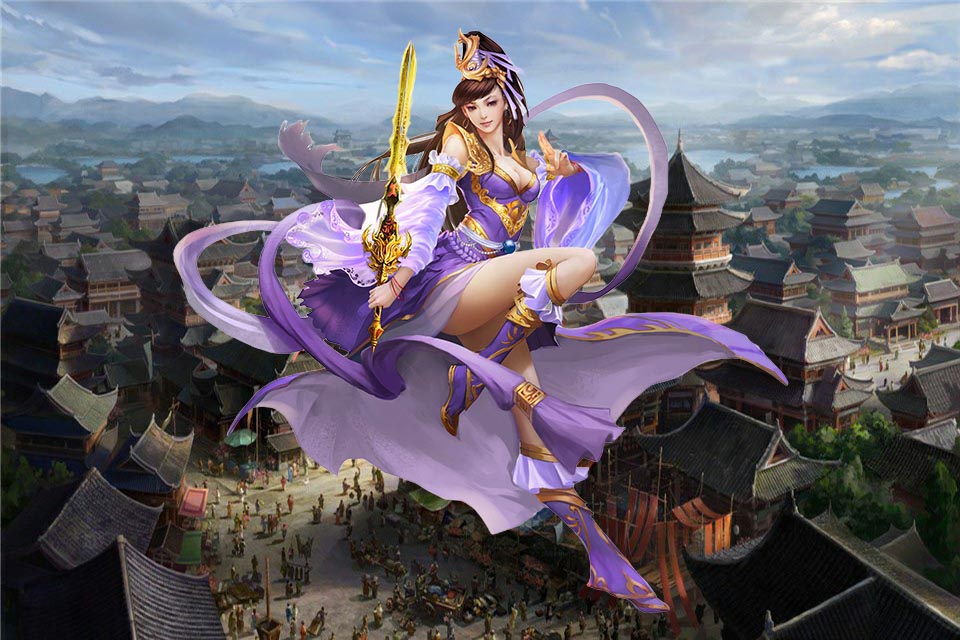 不少人生气，愤怒打开院线的官网，或是私信，或是直接发帖，差点让一个个官网崩溃。