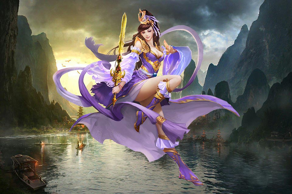 当然了，协商的结果是，广告片可以让青红文化公司来拍，但是玲珑坊需要审核。