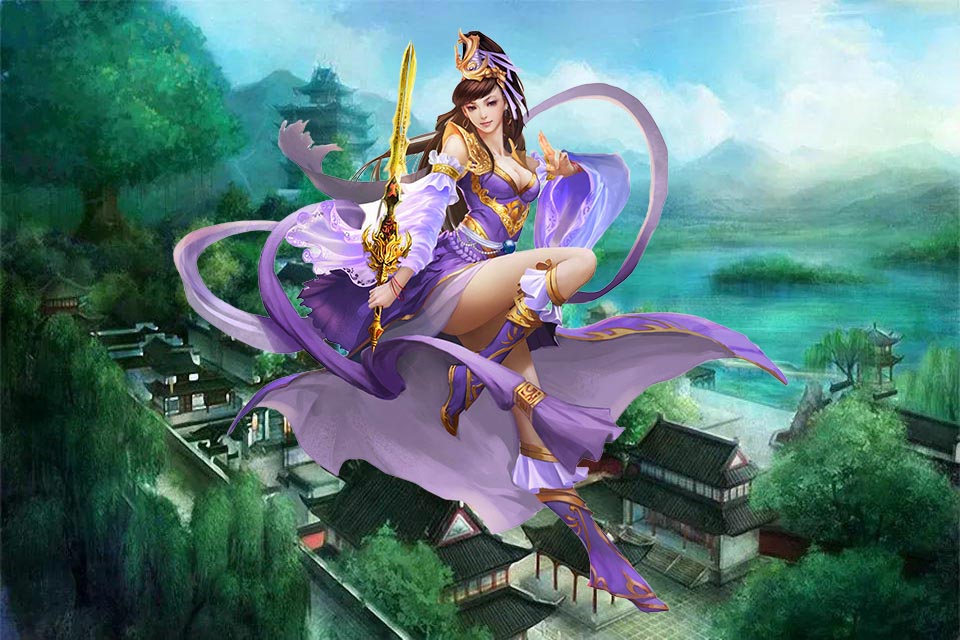 如果都是侥幸，凭什么别人的电影不侥幸，就维拉的《超体》侥幸爆了呢？