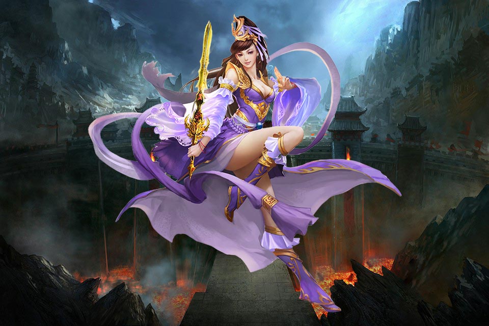 崔吉猛然警醒,露出了坏笑,“蓝楹啊,一听这名字,就知道是朵鲜花,美不胜收。