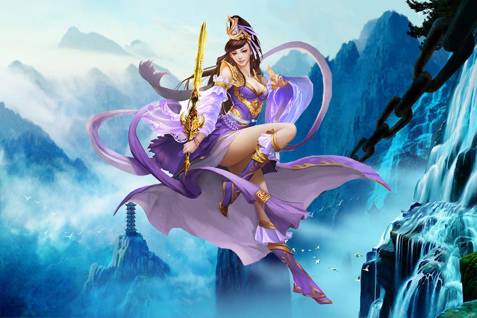 就在这时，有人冒泡了，上传了自己在首映礼，与维拉、虞妲等明星的合影。