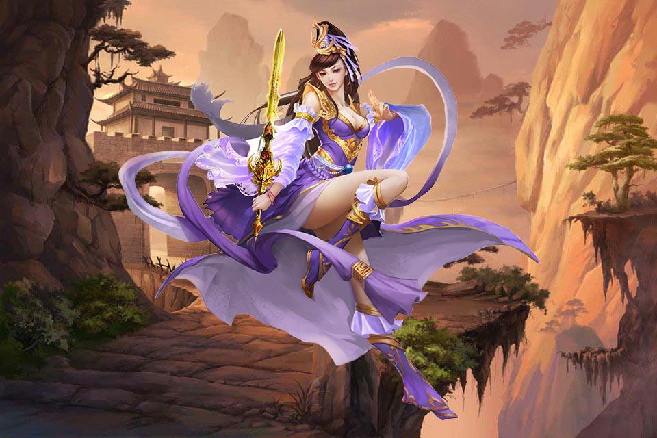 有些放映厅的上座率，居然不足三成。在互动的时候，他们的心都凉了大半。