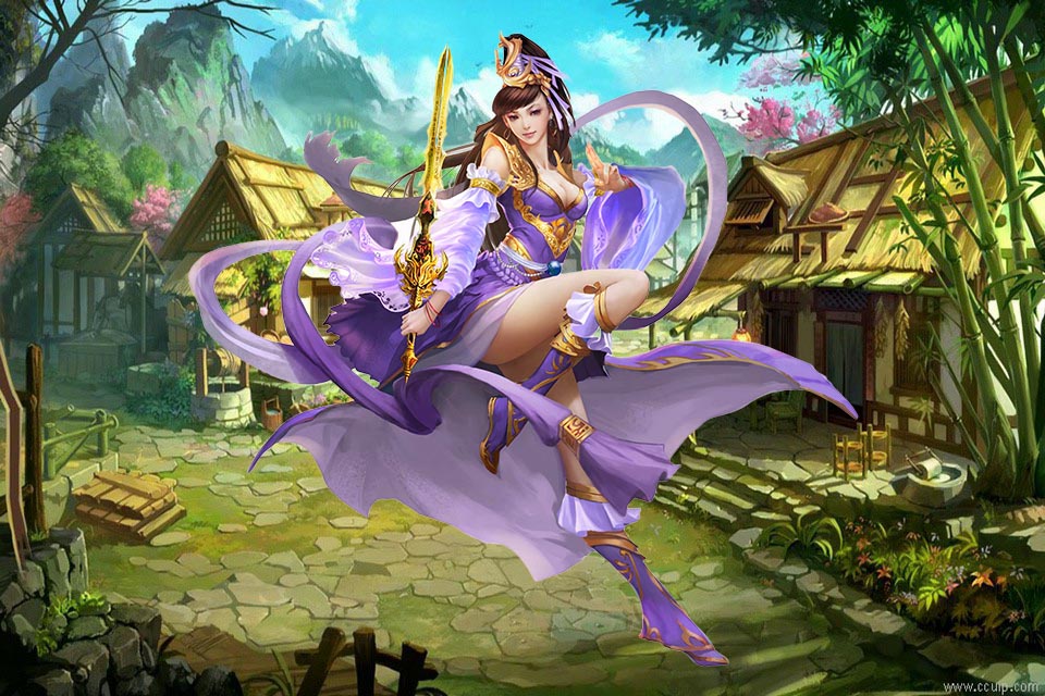 主角失恋了,在约定的时间,恋人没有出现,让他万念俱灰,就好像行尸走肉。