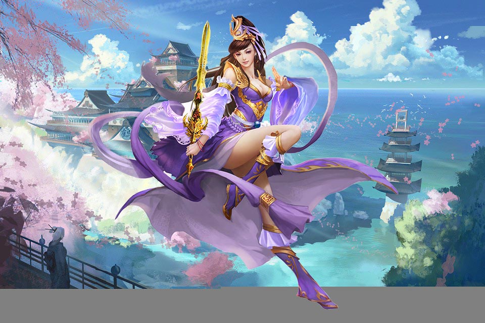 杨红迷茫，她走到了旁边办公室，认真询问许青柠，“JM假面去年赚了多少钱？