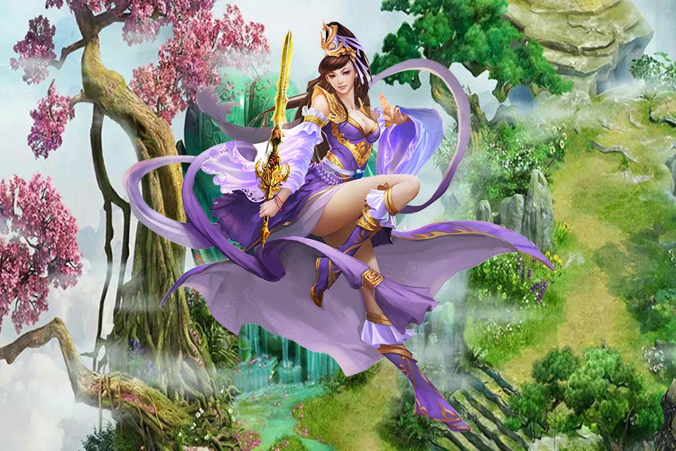 他接过秘书端来的茶,轻轻抿了一口,“你们是昨天到的吧?休息得怎么样?