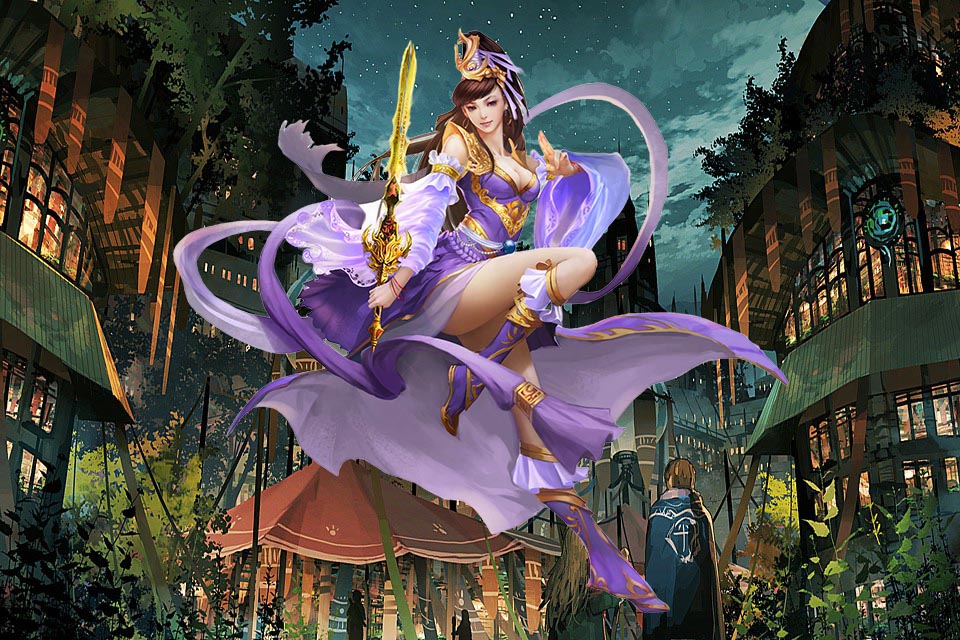 要知道，为了《张博》这部电影，投资就不说了，单单是宣传的费用，就砸了两个亿。