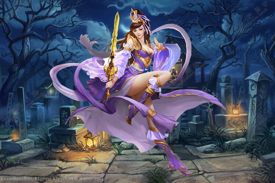 一辆大巴车，在人群中缓缓挪动。绝对舞力等人，在车内打量外面的场景，也有几分感叹。