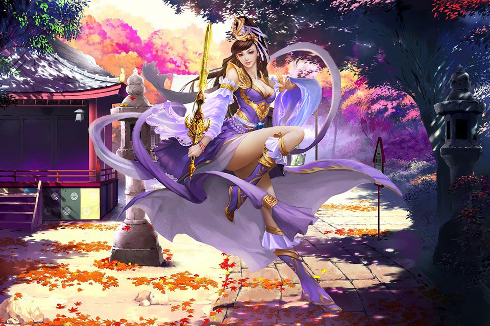 车子抵达影视城角落,以往的时候,这么偏僻的地方,除了剧组本身,没人愿意来。