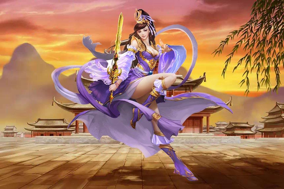 不知不觉中，青红文化也成为了一根大腿，有心人想来抱一抱，这是理所当然的事情。