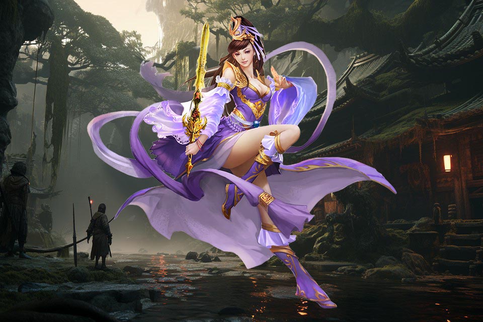 杨红深以为然，“所以，我琢磨着……这些人在碰瓷，彰显自己的存在感。