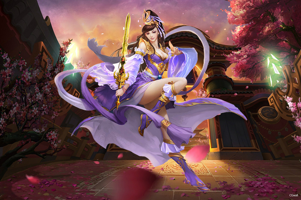 这意味着,今年电影节,绝对舞力击败了数百个对手,夺得了最高的荣誉,载入影史之中。