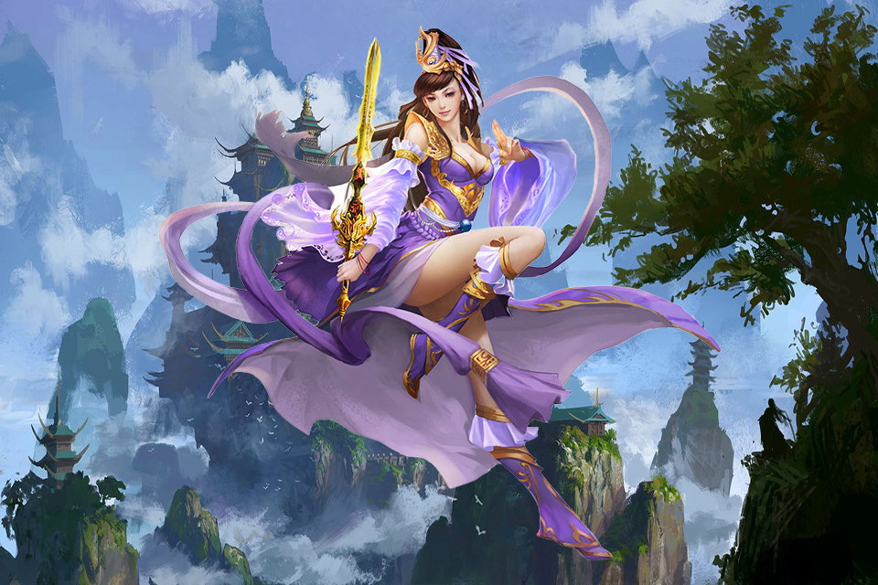 现在“敌人凑在一起,谈笑风生。不知道这一幕,杨帆看在眼中,心里是什么滋味?