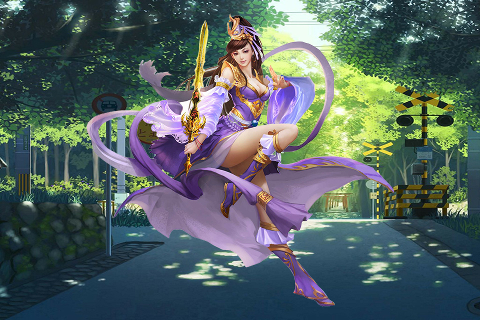 花奈走了,她要抓紧时间,牢牢把握这个机会,谁也别想从她手里抢走这个际遇。