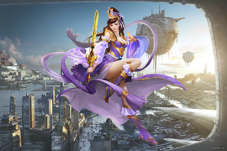 他的手下，觉得Spop、余念，冒犯了洛天幕的权威，私下搞些小动作，也是人之常情。