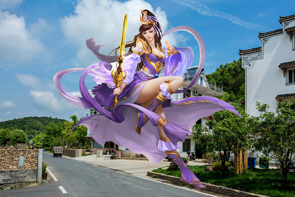 杨红不说话了,眸中浮现一抹异色,“你确定,要这么多人,一起分享你的荣耀吗?