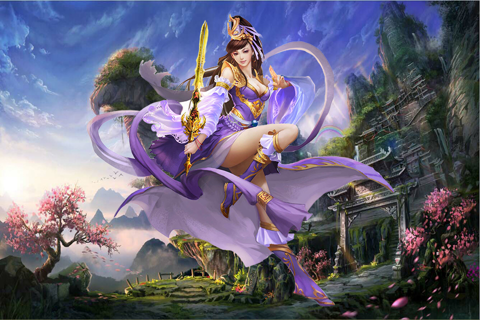 大熊笑道：“这块表意义非凡，在背面刻了天长地久四字，另外还有绝对舞力的微刻签名。