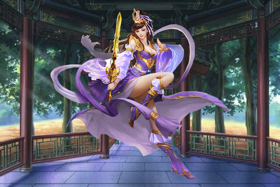 大家受到的关注，也削弱了几分。哪怕刚才，在路演的时候，还有热情的粉丝山呼海啸。