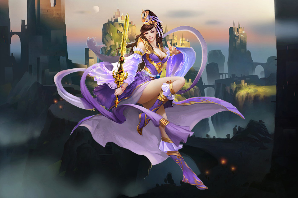 谁也不知道，在线上跟自己打屁聊天的是人是狗，更不知道一些沙雕网友的能量有多大。