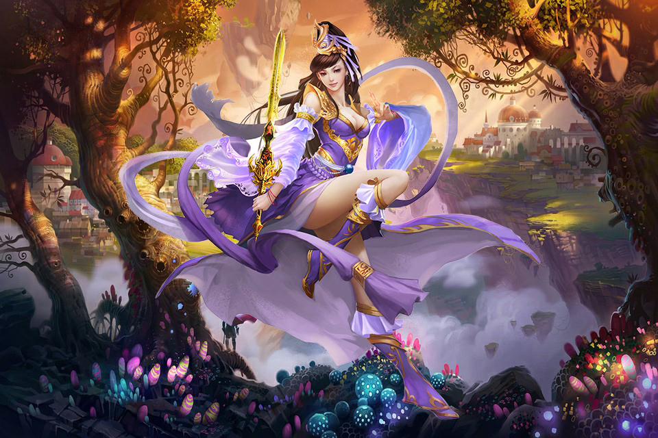 洛离与杨红，还没敲定版权合作的细节呢，这件事情已经在网络上满天飞，沸沸扬扬！