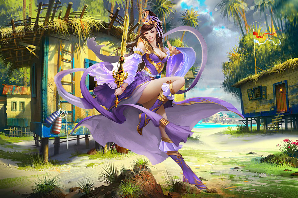 银河系列片的地位，已经出现了少许松动，哪怕就是这么一丁点儿微不足道的缝隙。