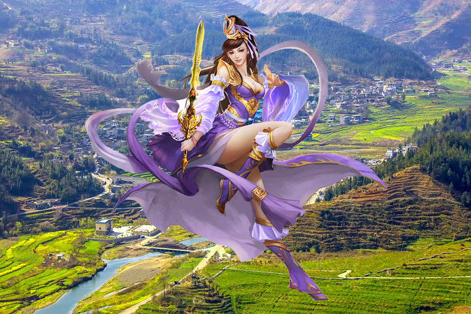 许青柠在伏案工作,听见了动静,她回眸一看,有几分欣喜,“你怎么来了?