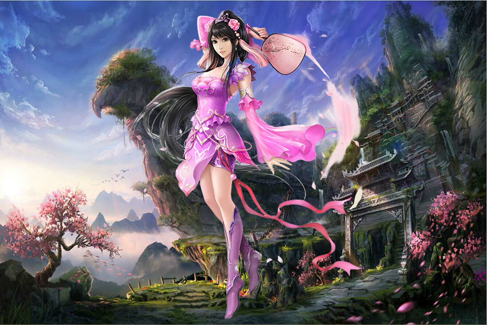 因为他也清楚，文化界一些人，对他接替了张煌，执导这部电影向来有微辞。