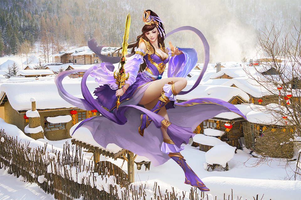 JM假面摇了摇头，才开口道：“好了，红姐，我知道这事了，还有什么忠告吗？