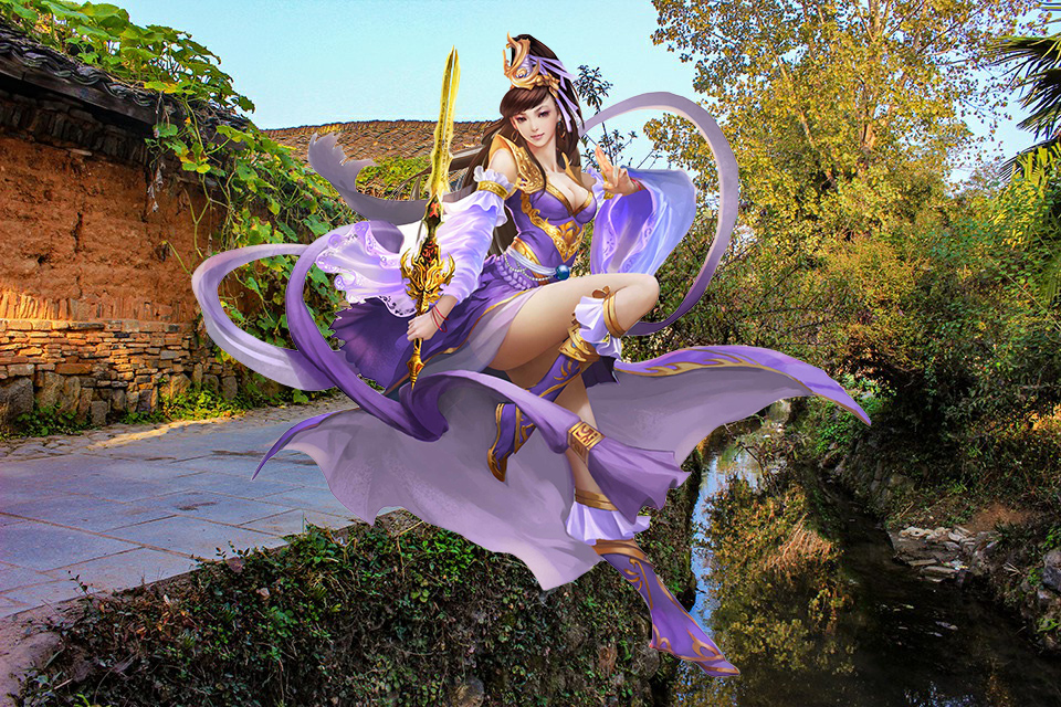 Spop喉咙干涩，几乎要冒火。呼吸的，已经不是空气了，而是带着烟火气息的岩浆。