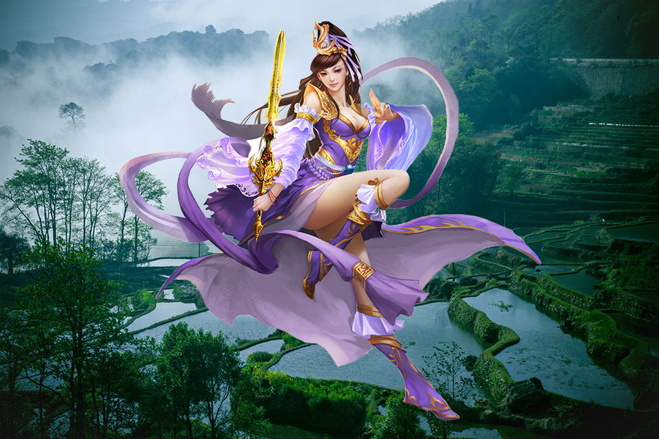 他在屁股底下，取出了一个笔记本，打开一个文档，肥嫩的十指飞快，留下一道道幻影。