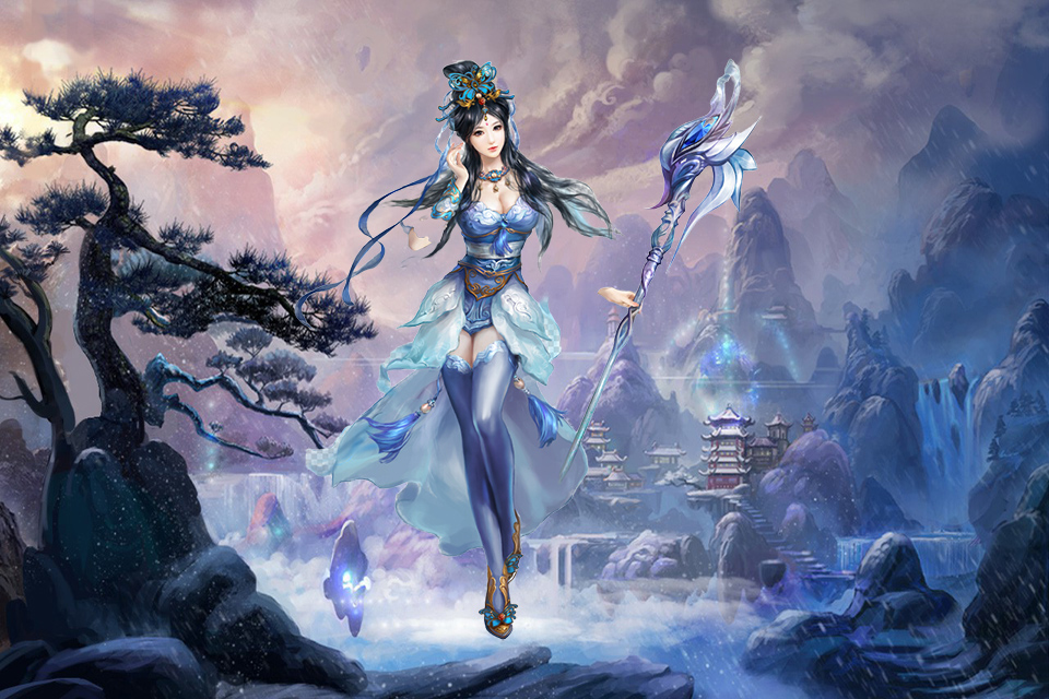 苏哲思绪万千,他也在拷问自己,如果时代要捧他上位,他肯签卖身契吗?