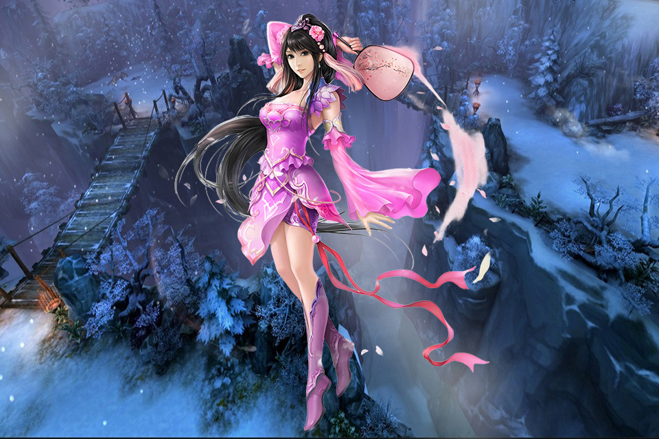 “但是自从手术结束，在鬼门关捡了一条命，我的想法好像有了一些变化……