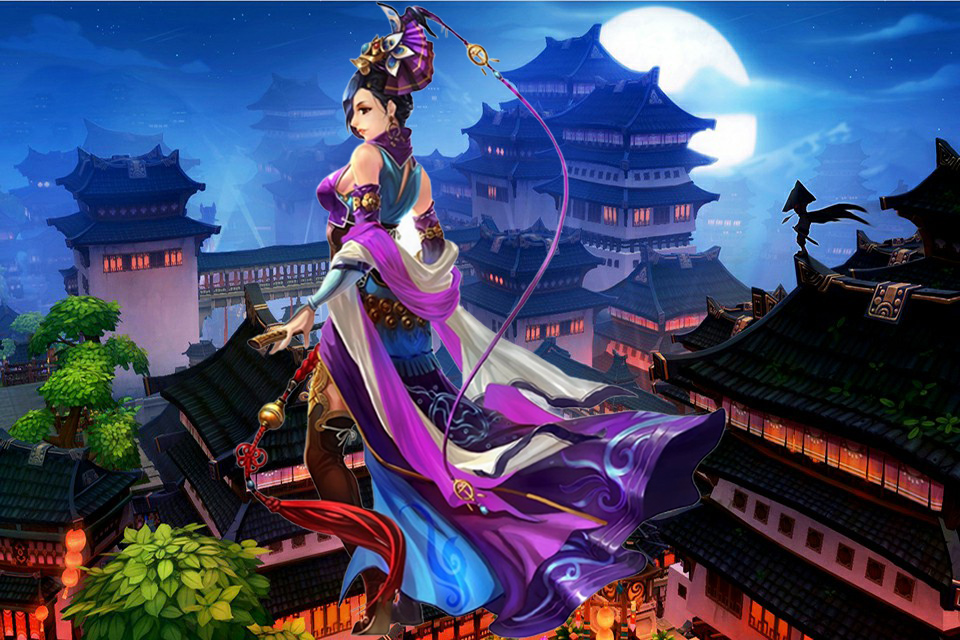 阿乐拎着袋子，笑着说道：“你赶紧吃点东西，再洗漱一下，下午还要路演。