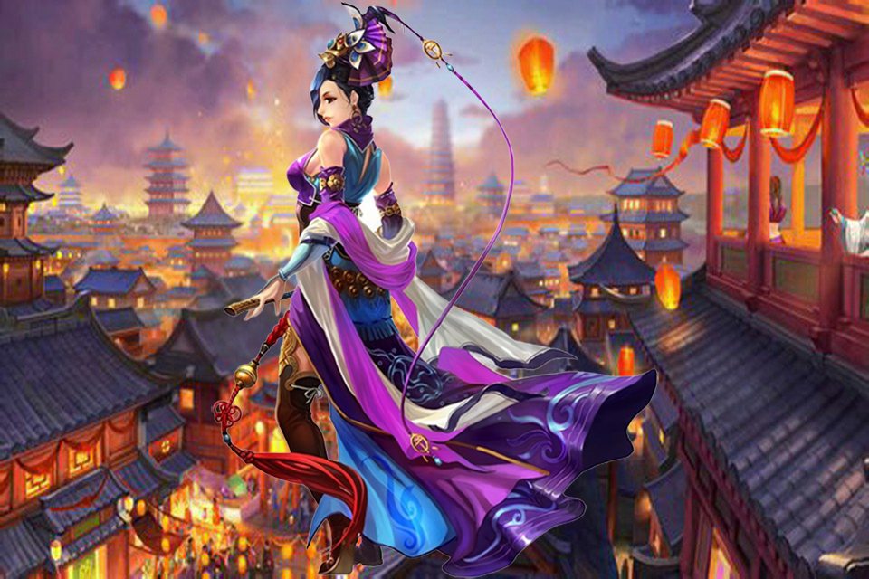 “少年宫敢放，说明电影肯定没问题。妻子很睿智，“就买它了，三张票。