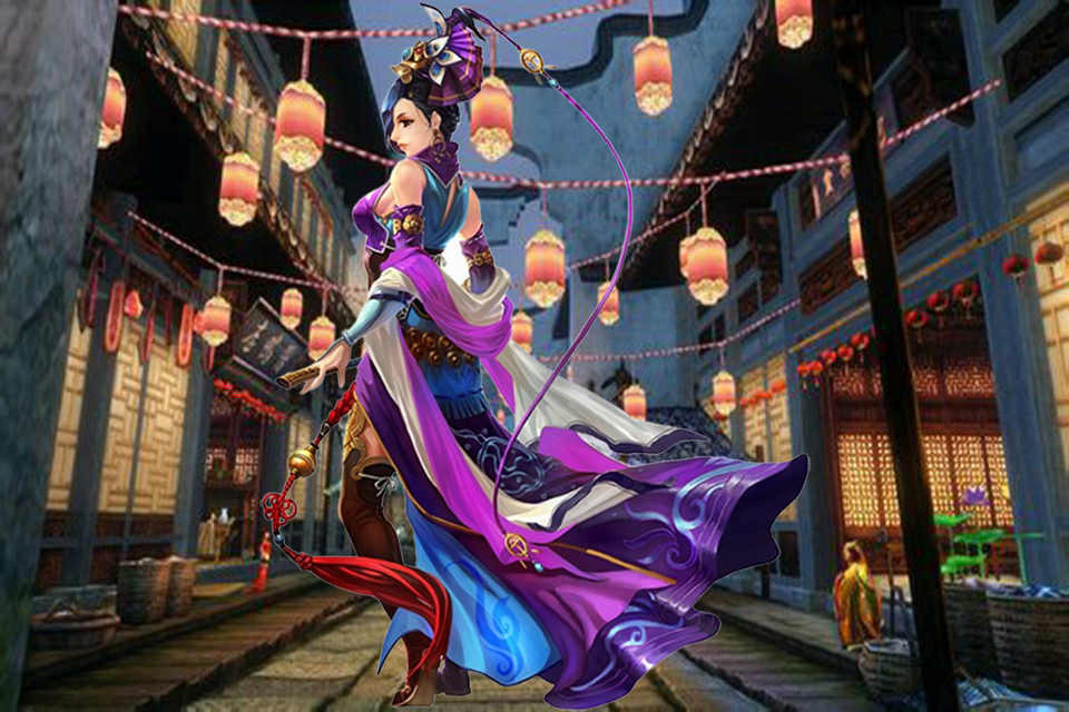 热闹了两三天，维拉却没有任何回应。这更让一些人觉得，这是心虚的表现。