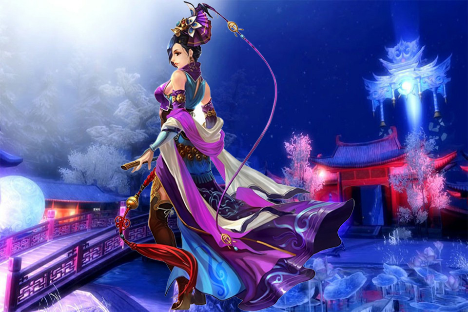 在商业竞争残酷的现代社会,这个财团受到打击,很有可能一蹶不振,影响很大。