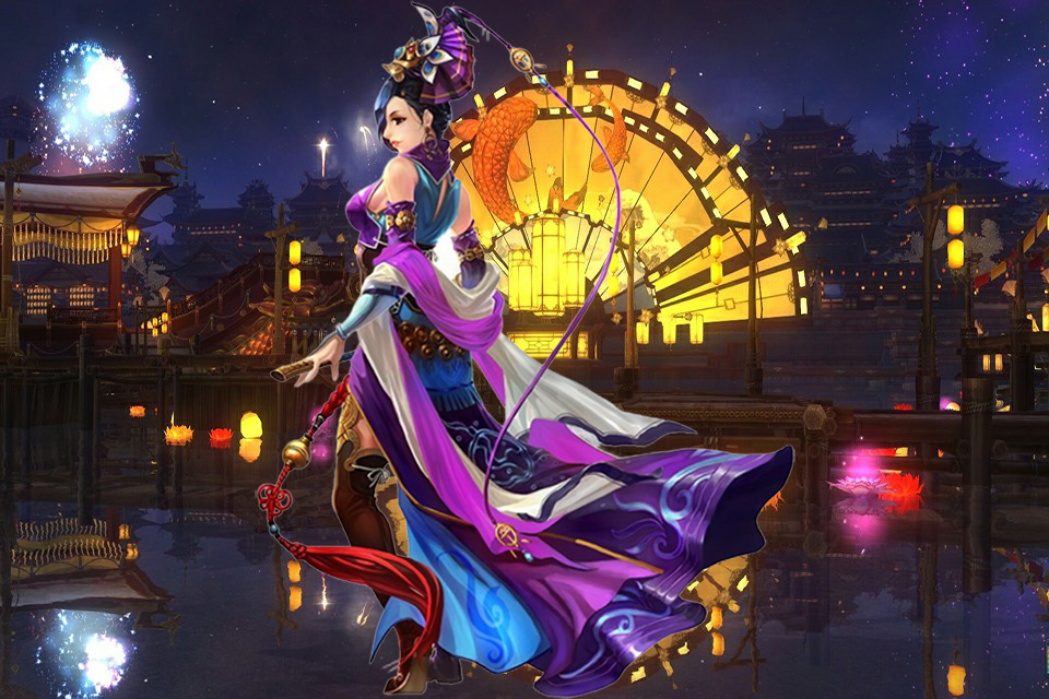 当他们看到,美丽脆弱的公主,被医生注射的镇定剂,顿时忍不住破口大骂。