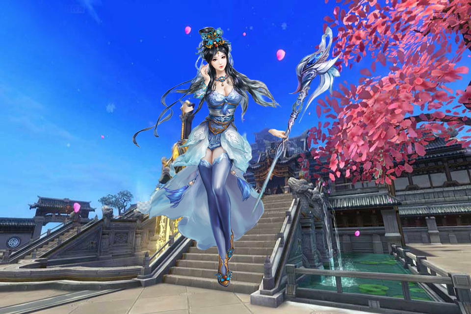 从导演，到场记，还有龙套演群，就算没有交口称赞，也没有人说他半个不是。