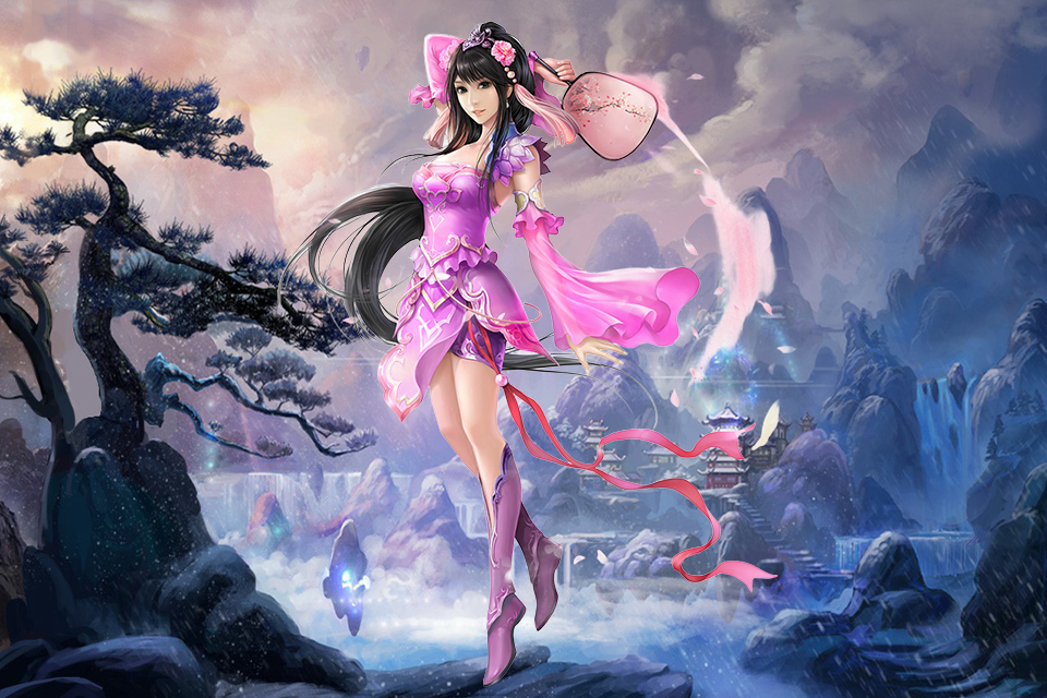 《外传1》，质量其实也不差，所以大家对于2，也多了几分宽容心，愿意花钱支持。