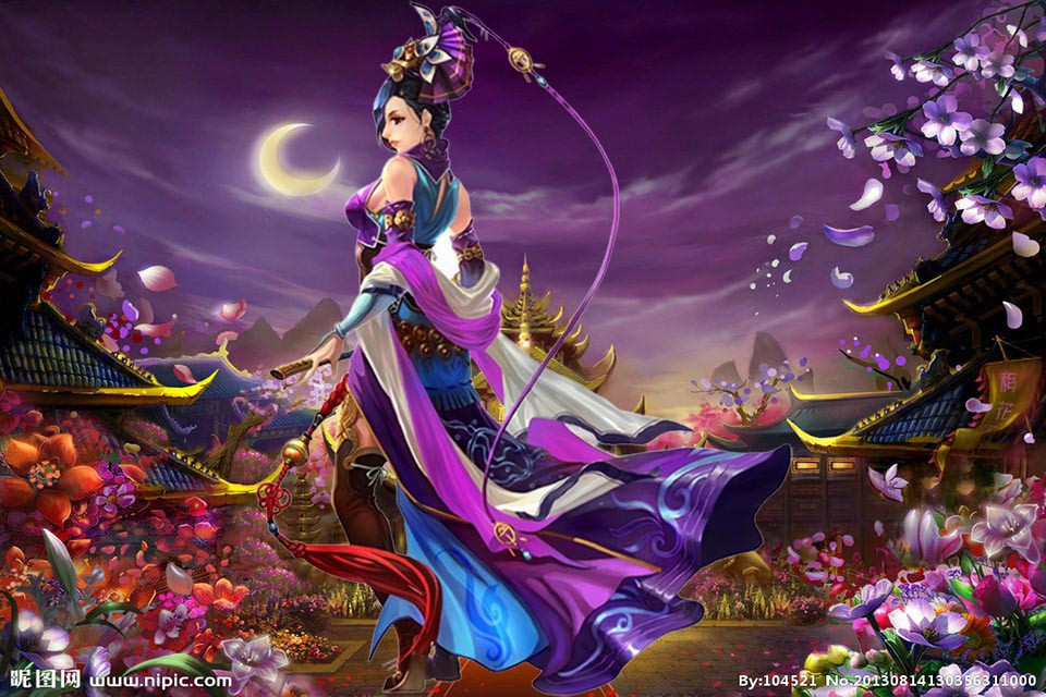 “少年宫敢放，说明电影肯定没问题。妻子很睿智，“就买它了，三张票。