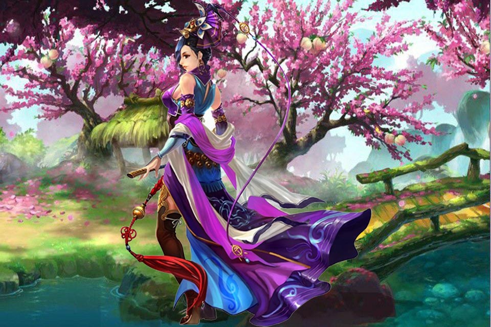 莫怀宣微滞，又继续笑道：“什么事情，如果是在探讨电影的话，不介意我参与吧？