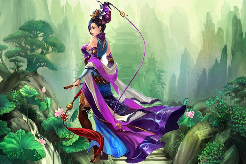 为了赚钱,各国电影人绞尽脑汁,想方设法之下,终于想到了这么一招。