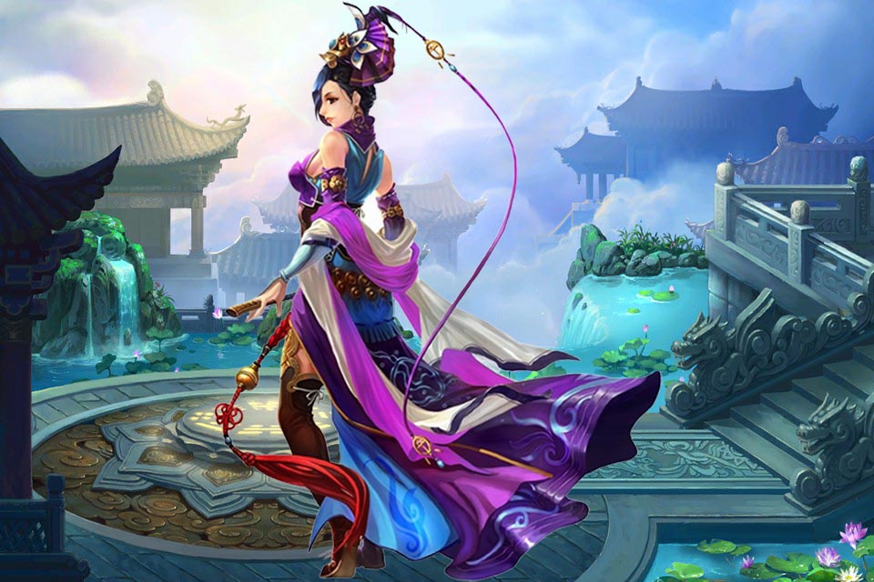 他们不明白，怎么一夜之间，导演的心情变差了，是不满意今天的票房吗？