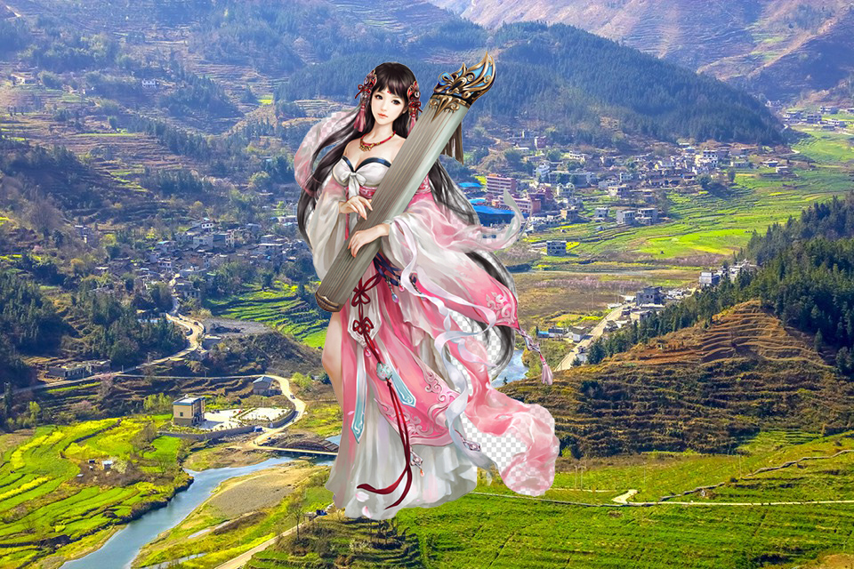 特别是游戏、数码产品之类的厂商，恨不能把两部短剧的广告，全部包揽下来。