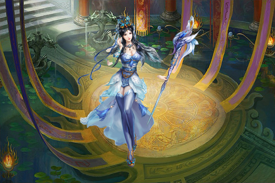 冷不防，JM假面、余念，还有其他人的官方号，不约而同，一起转发了一条动态。