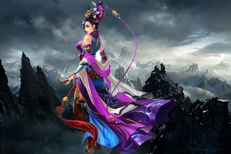 “不仅《超体》是烂片，导演也是傻比，才拍出了这么一部剧情乱七八糟的电影……