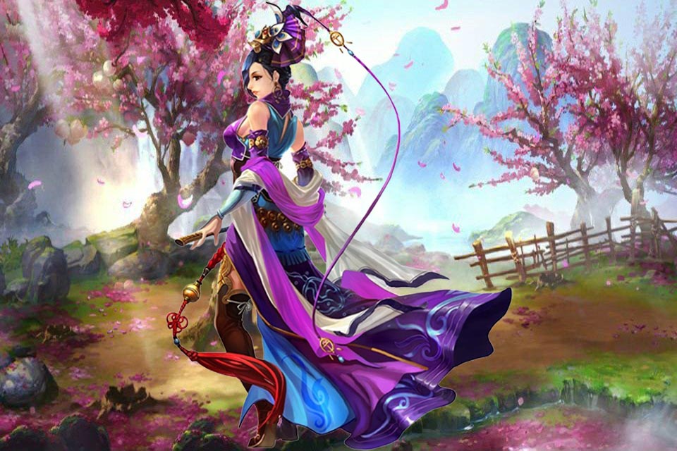 每天都有大量游客，前来这里签到、打卡，希望能够“偶遇一两个明星、艺人。