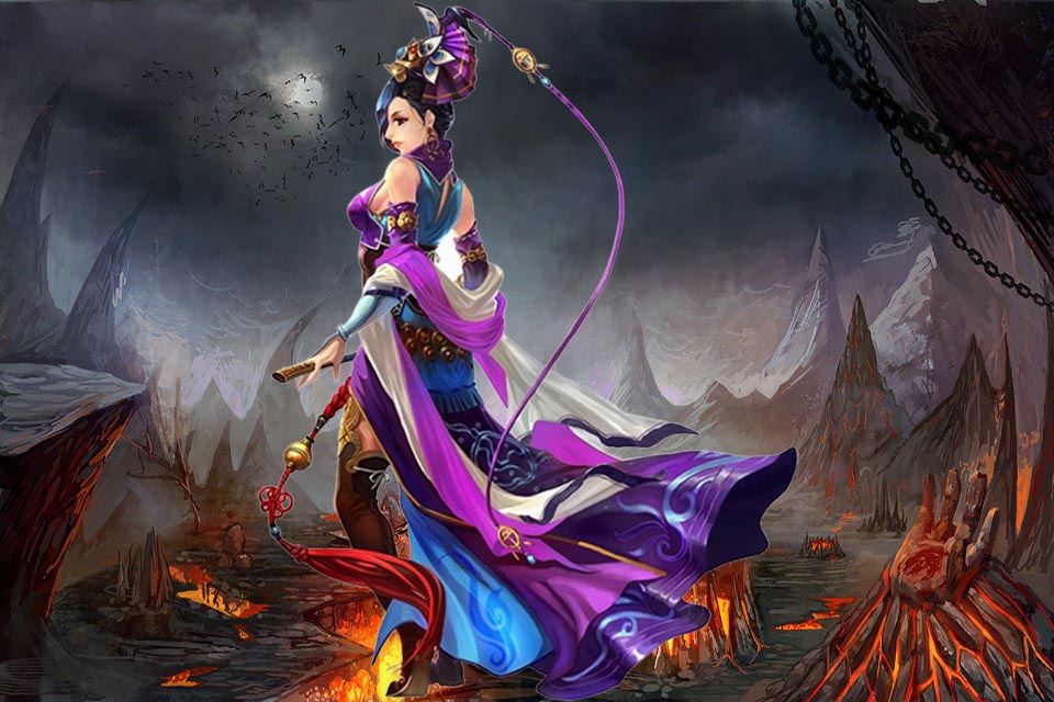 Spop笑道：“如果我自己来拍，拍完四五部电影，肯定要十年时间，或者二十年。