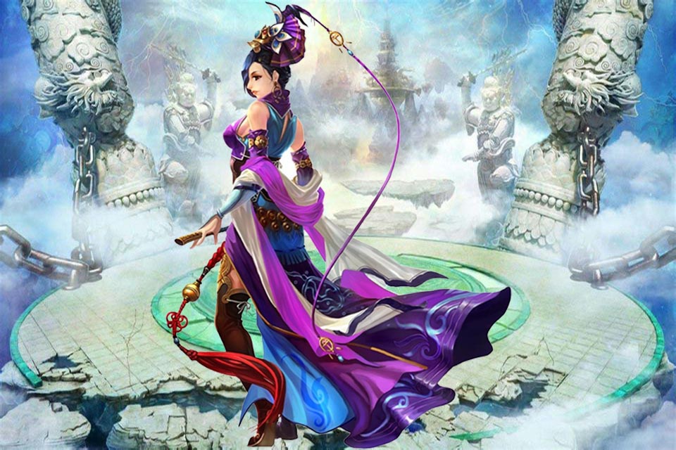 那是由于在毕业之后,莫怀宣给张煌当了好几年的场记,再从场记到执行导演、副导演。